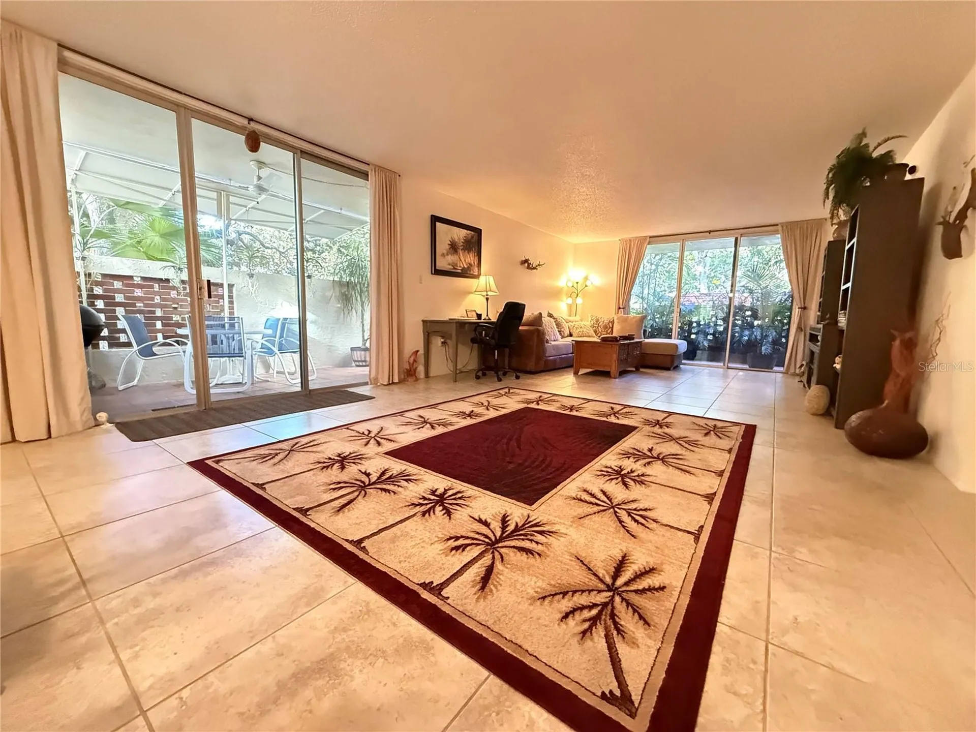 1012 Pearce Drive Clearwater FL 33764