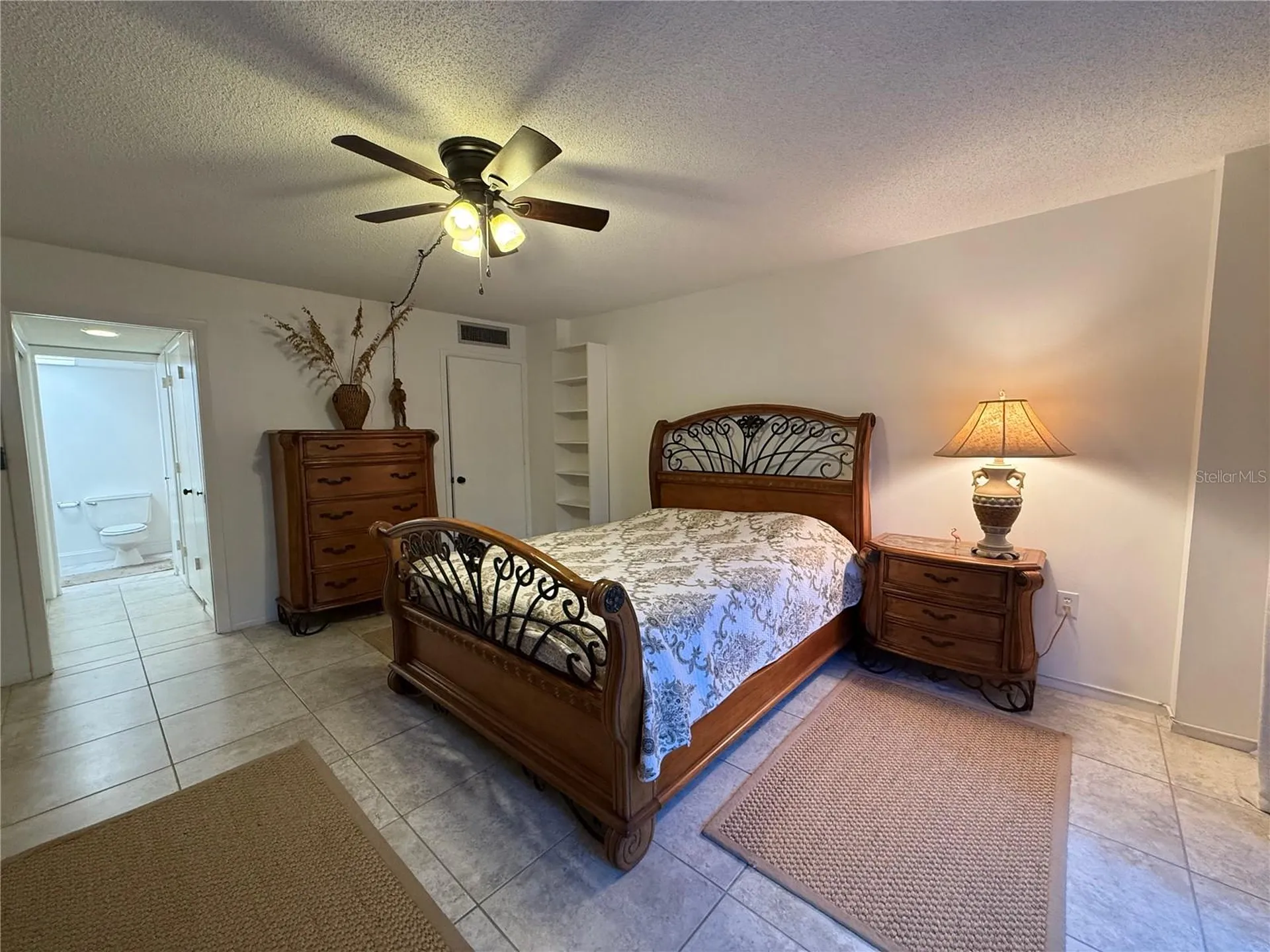 1012 Pearce Drive Clearwater FL 33764