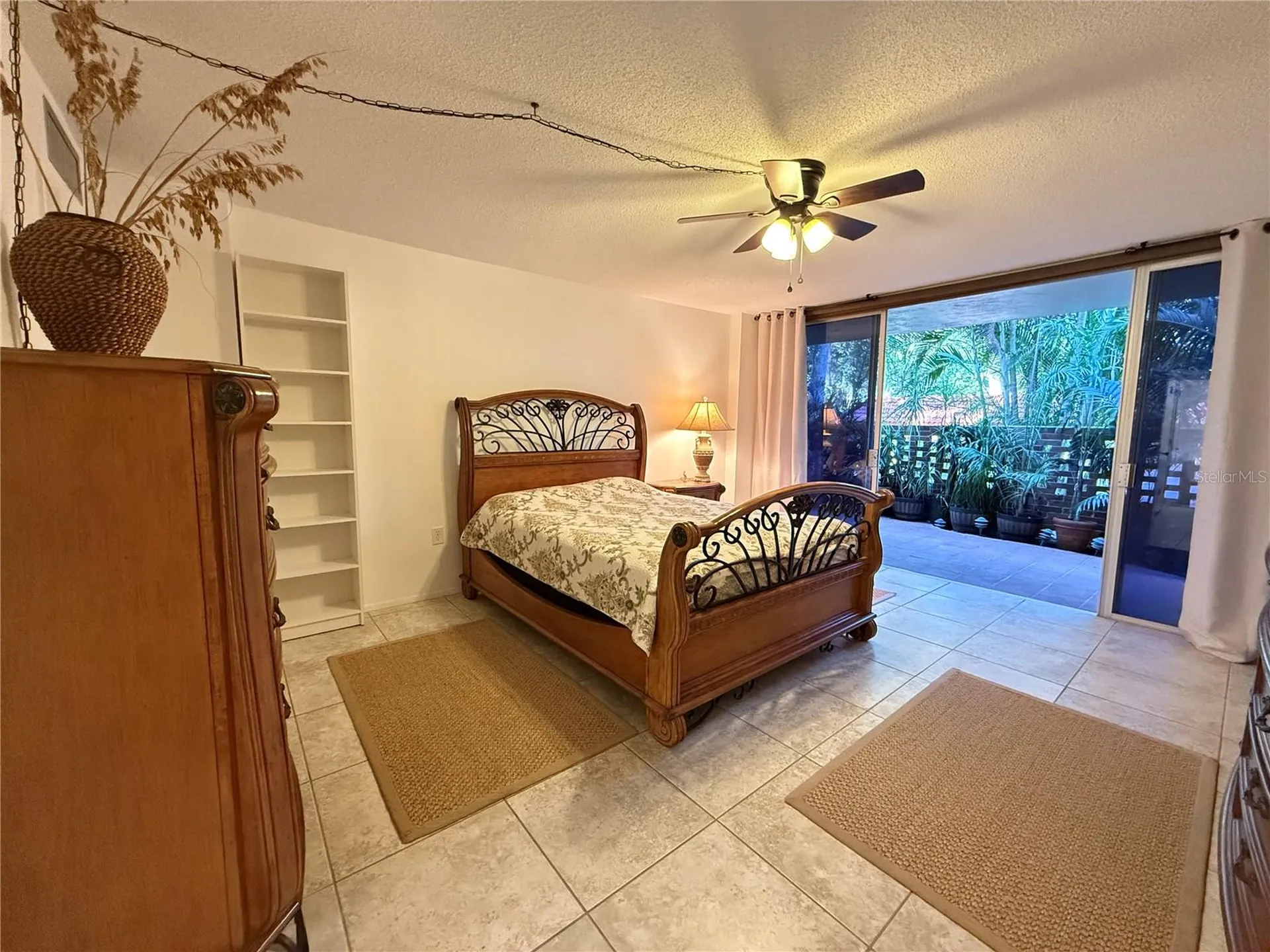 1012 Pearce Drive Clearwater FL 33764