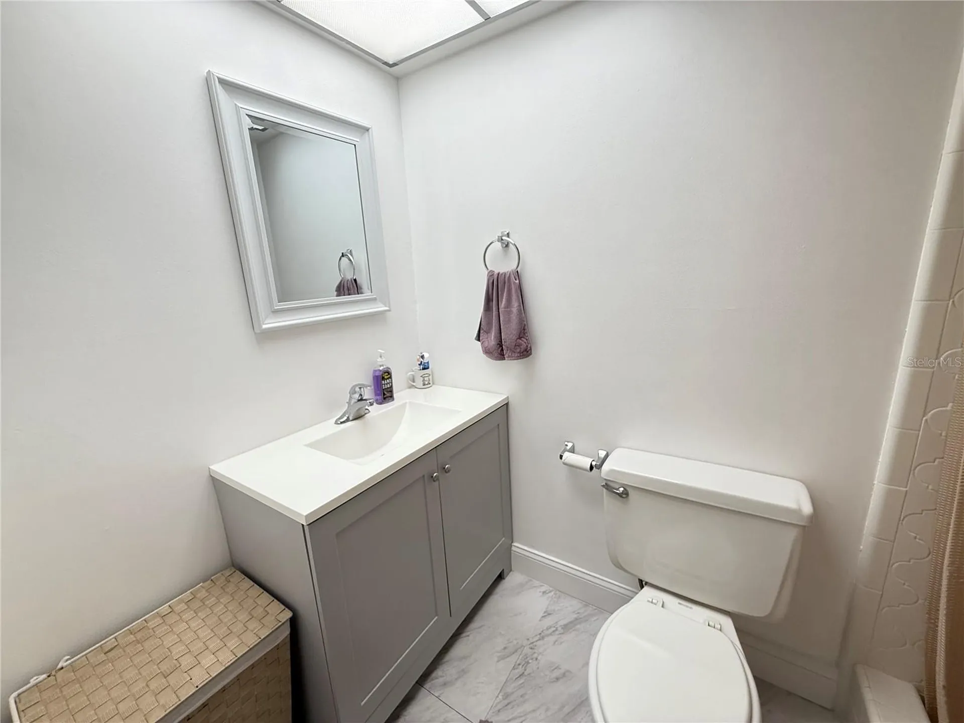 1012 Pearce Drive Clearwater FL 33764