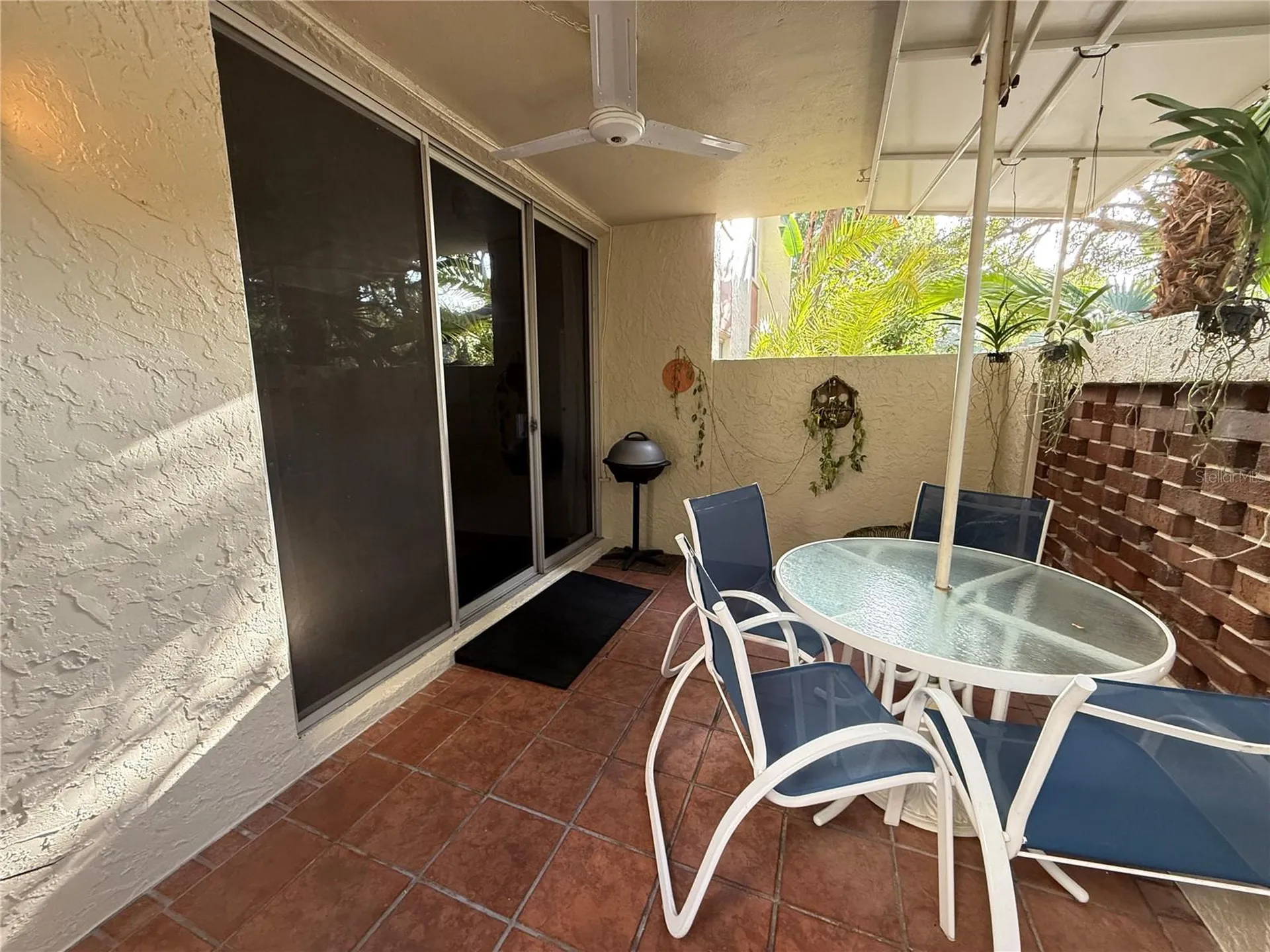 1012 Pearce Drive Clearwater FL 33764