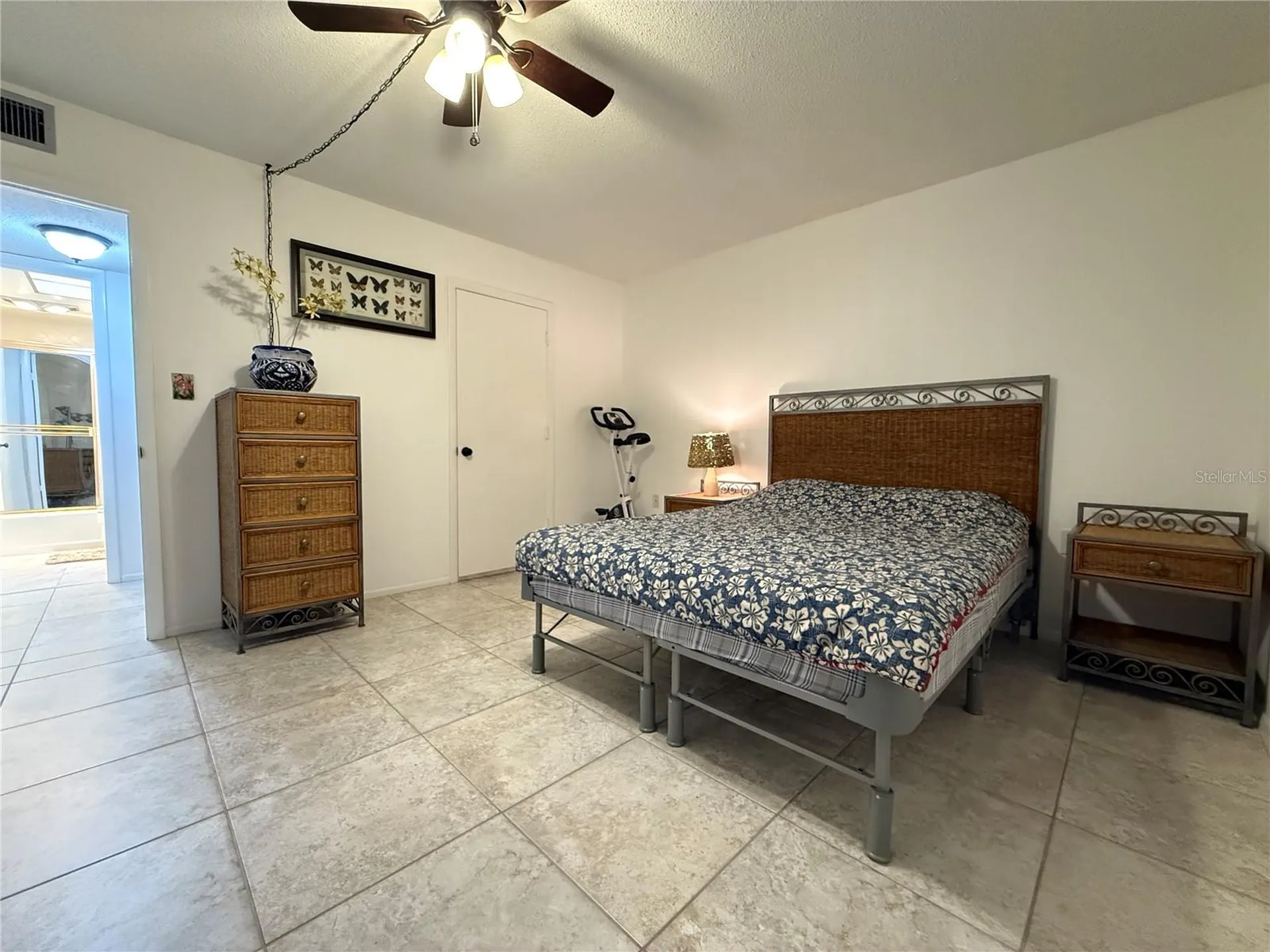 1012 Pearce Drive Clearwater FL 33764