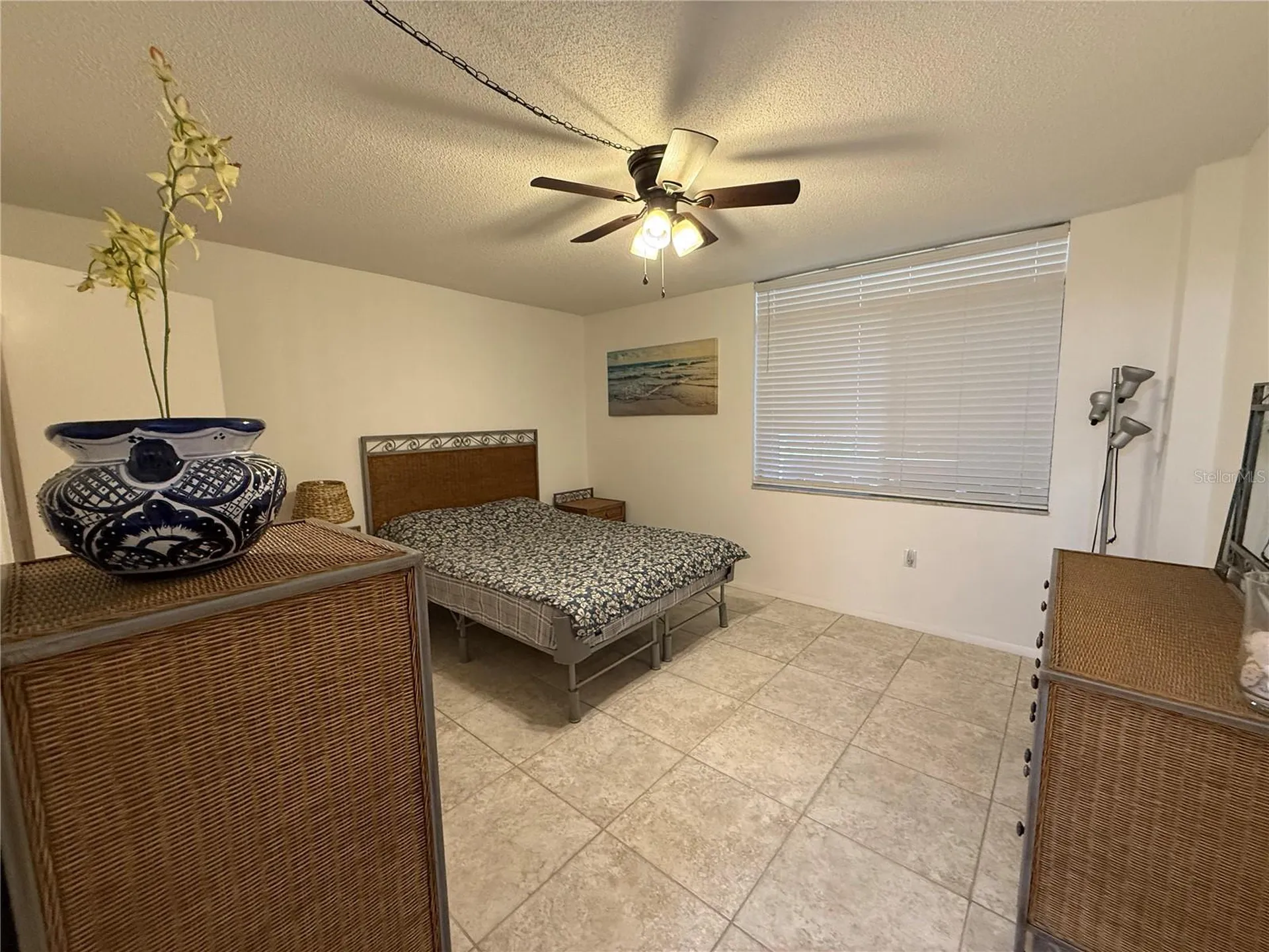 1012 Pearce Drive Clearwater FL 33764