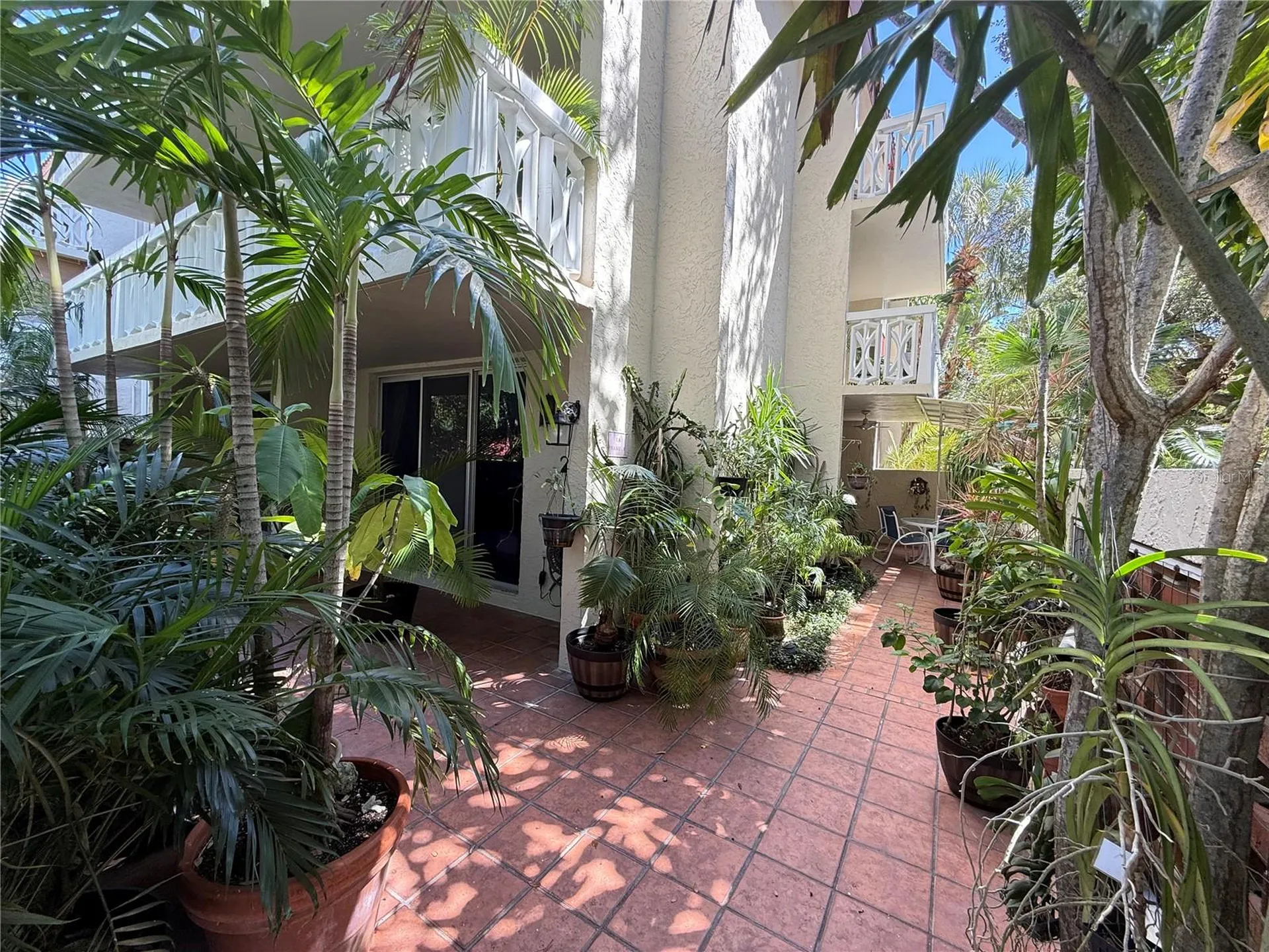 1012 Pearce Drive Clearwater FL 33764
