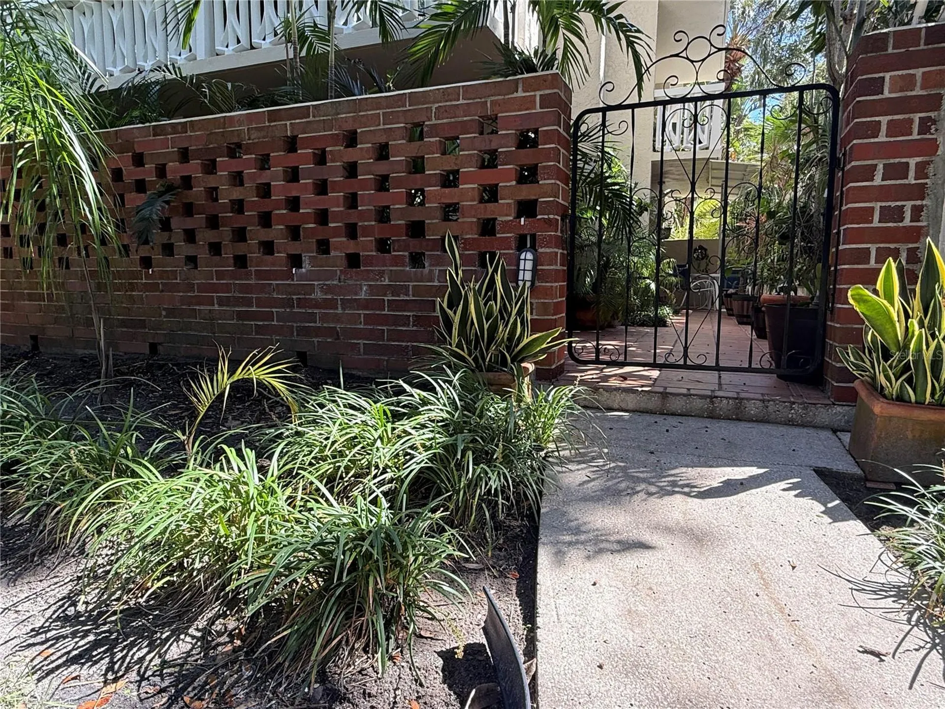 1012 Pearce Drive Clearwater FL 33764