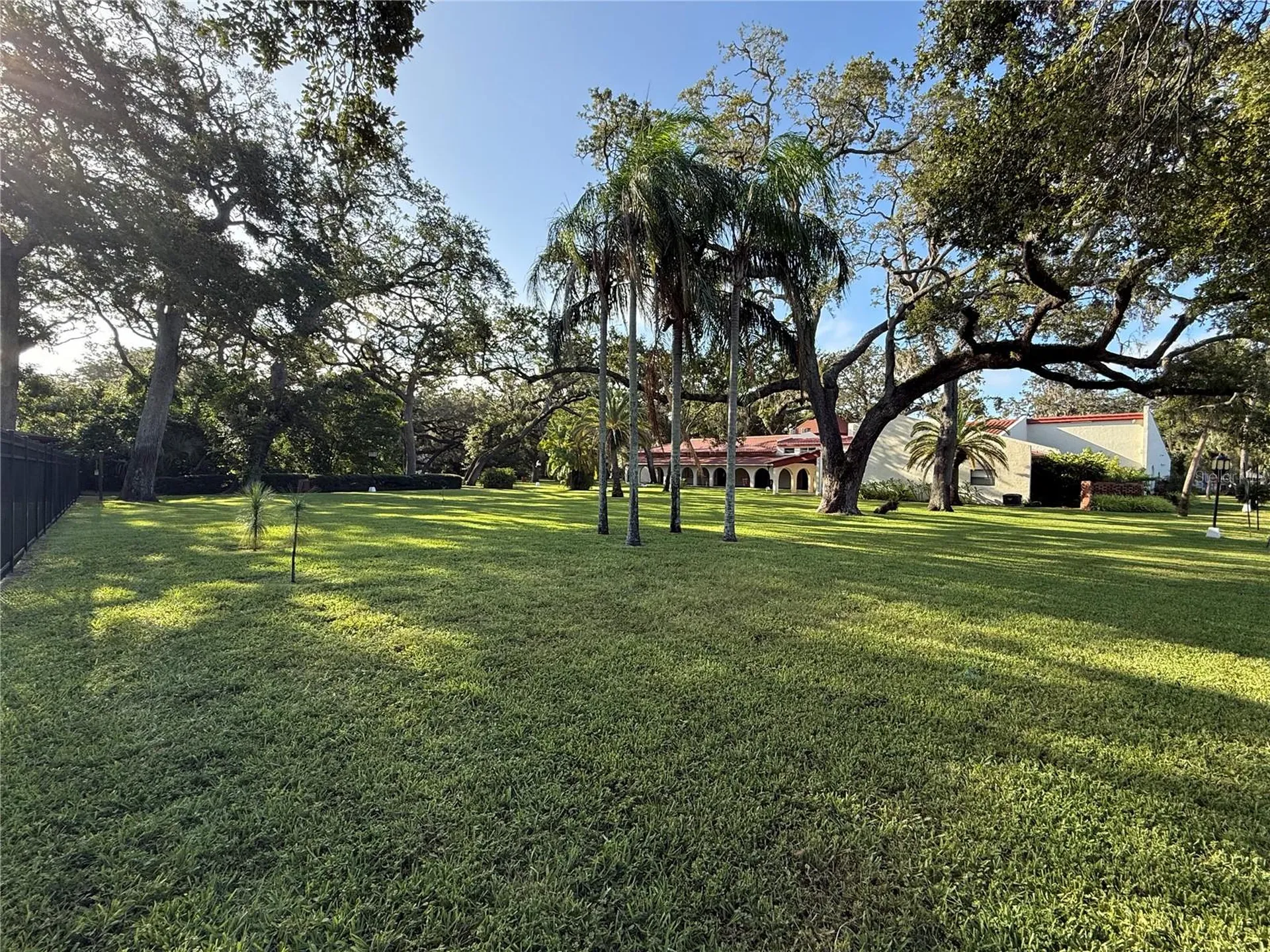 1012 Pearce Drive Clearwater FL 33764