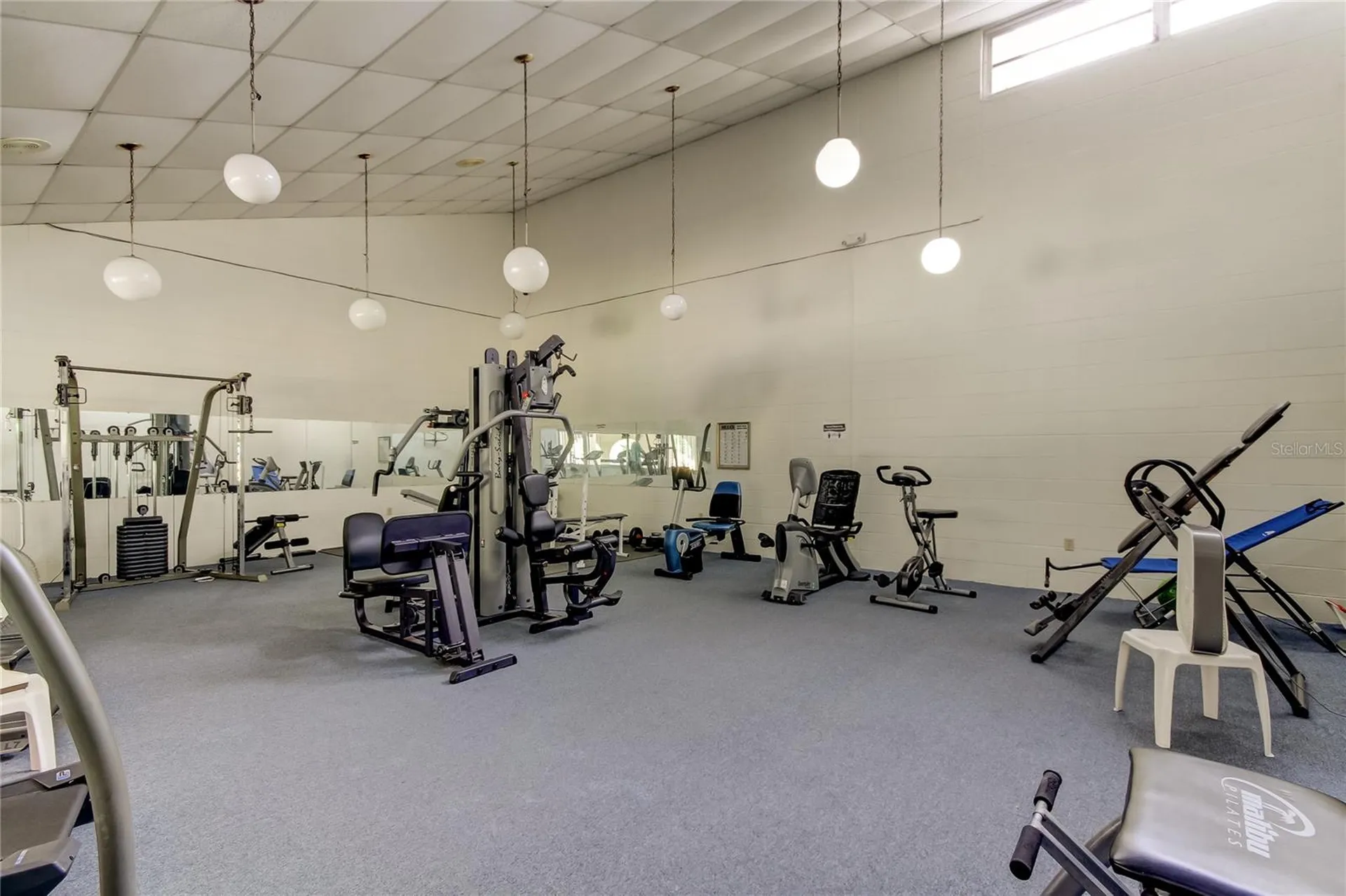 1012 Pearce Drive Clearwater FL 33764
