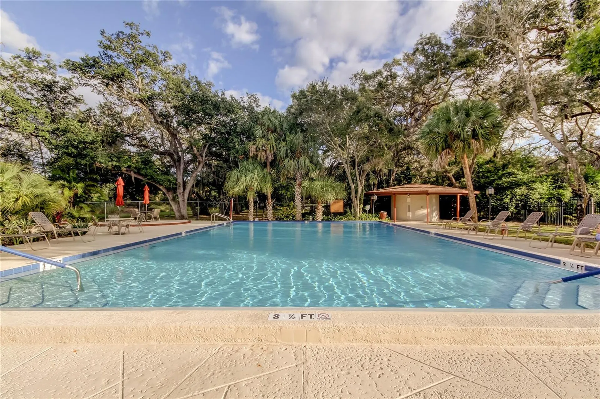 1012 Pearce Drive Clearwater FL 33764