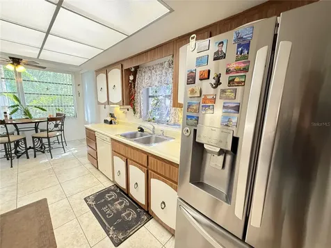 1012 Pearce Drive Clearwater FL 33764