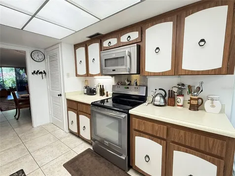 1012 Pearce Drive Clearwater FL 33764