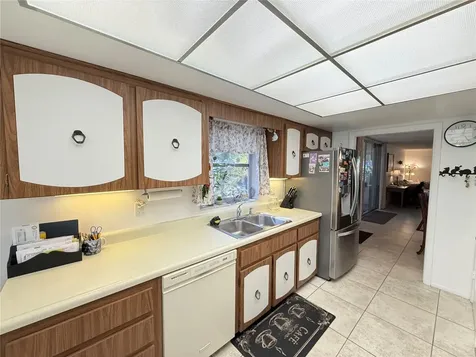 1012 Pearce Drive Clearwater FL 33764