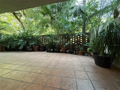 1012 Pearce Drive Clearwater FL 33764