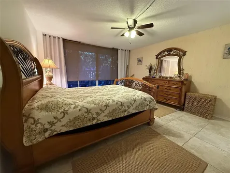 1012 Pearce Drive Clearwater FL 33764