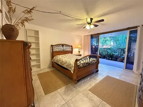 1012 Pearce Drive Clearwater FL 33764