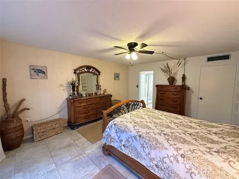 1012 Pearce Drive Clearwater FL 33764