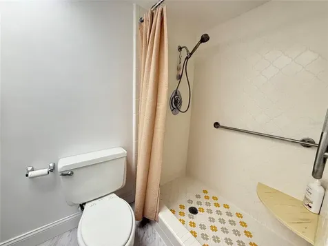 1012 Pearce Drive Clearwater FL 33764