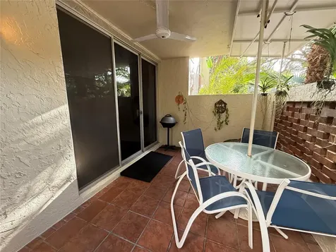 1012 Pearce Drive Clearwater FL 33764