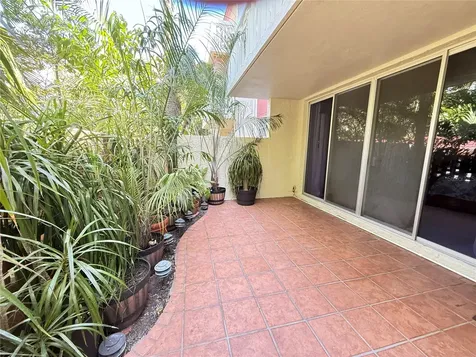 1012 Pearce Drive Clearwater FL 33764