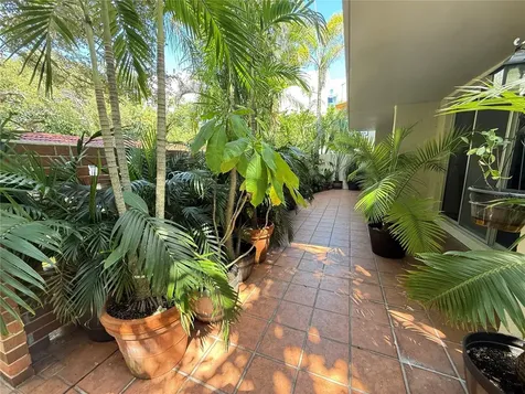 1012 Pearce Drive Clearwater FL 33764