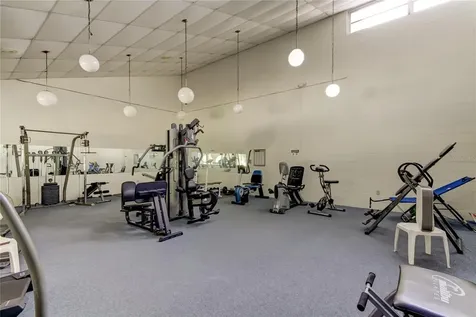 1012 Pearce Drive Clearwater FL 33764