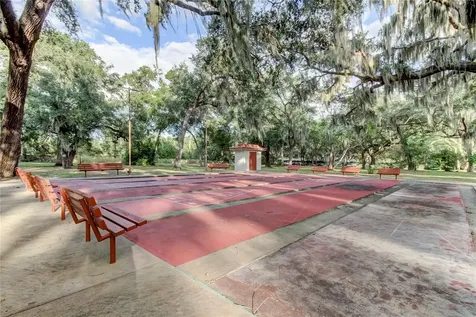 1012 Pearce Drive Clearwater FL 33764