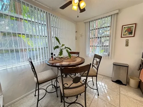 1012 Pearce Drive Clearwater FL 33764