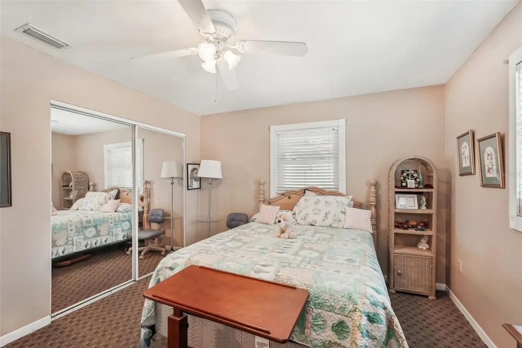 708 Rutgers Place Sun City Center FL 33573