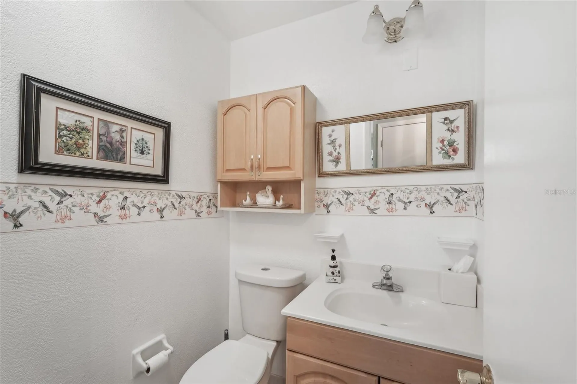 708 Rutgers Place Sun City Center FL 33573