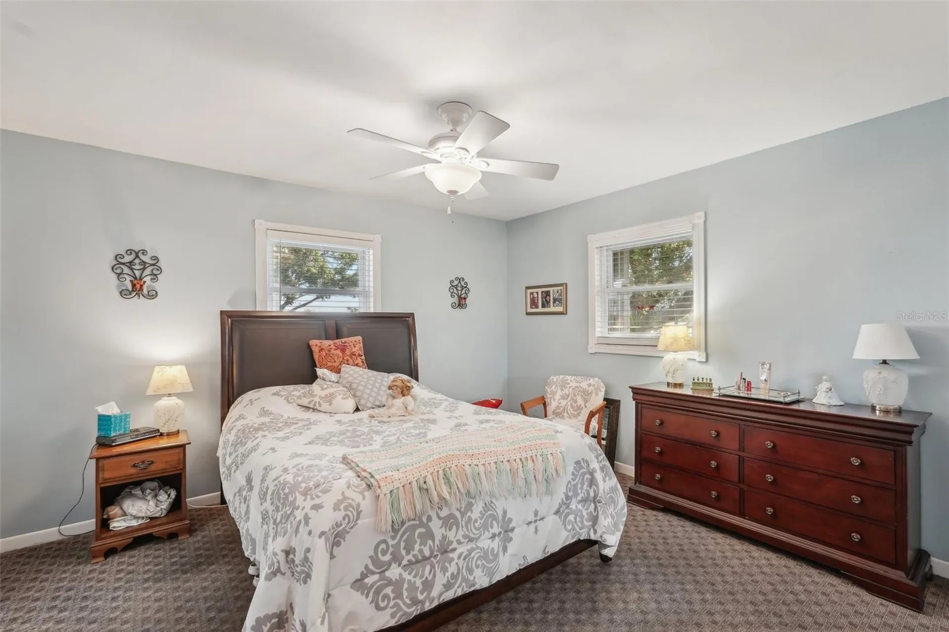 708 Rutgers Place Sun City Center FL 33573
