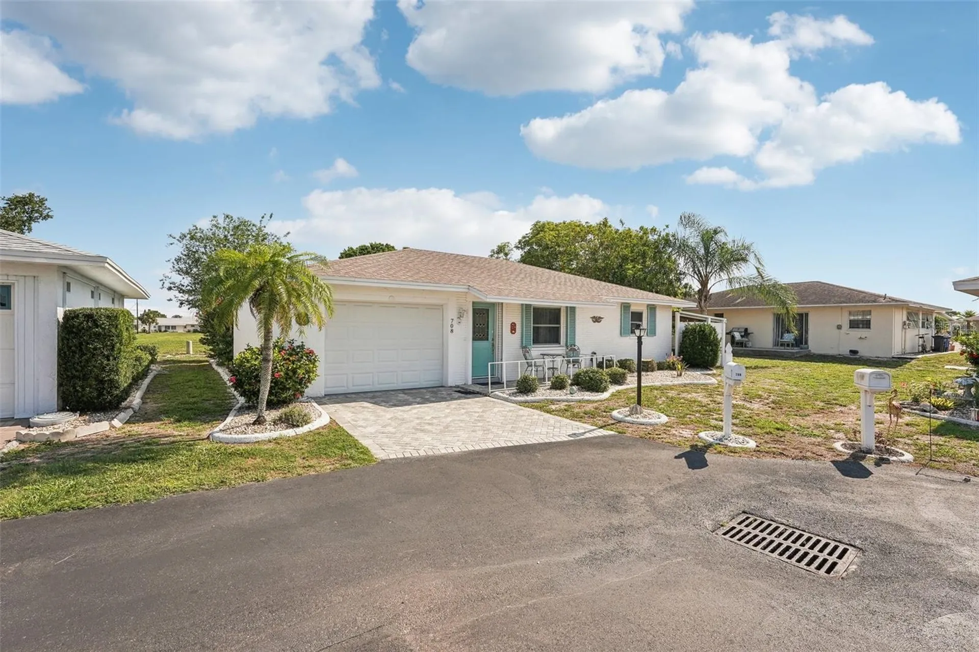 708 Rutgers Place Sun City Center FL 33573