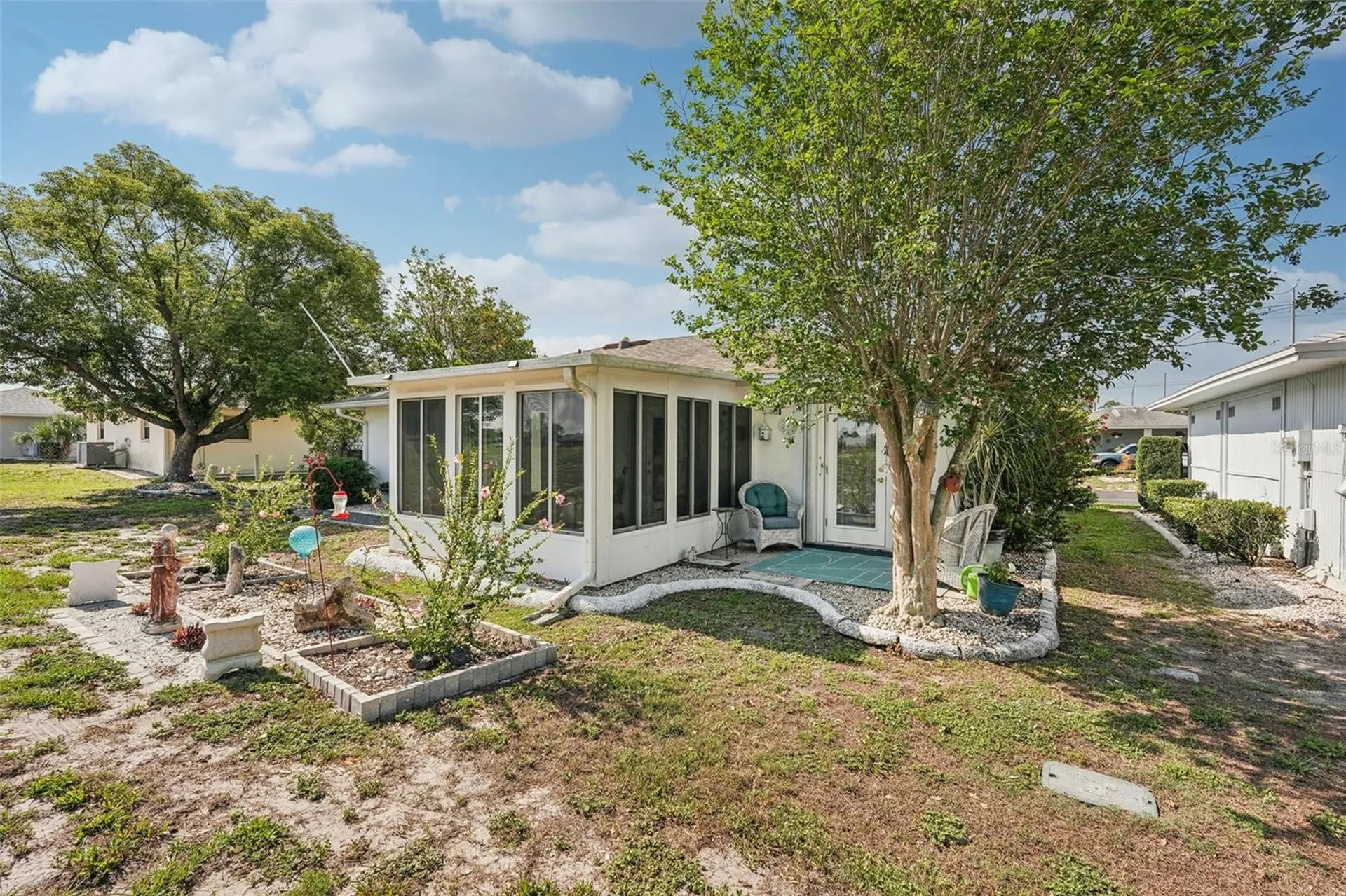 708 Rutgers Place Sun City Center FL 33573