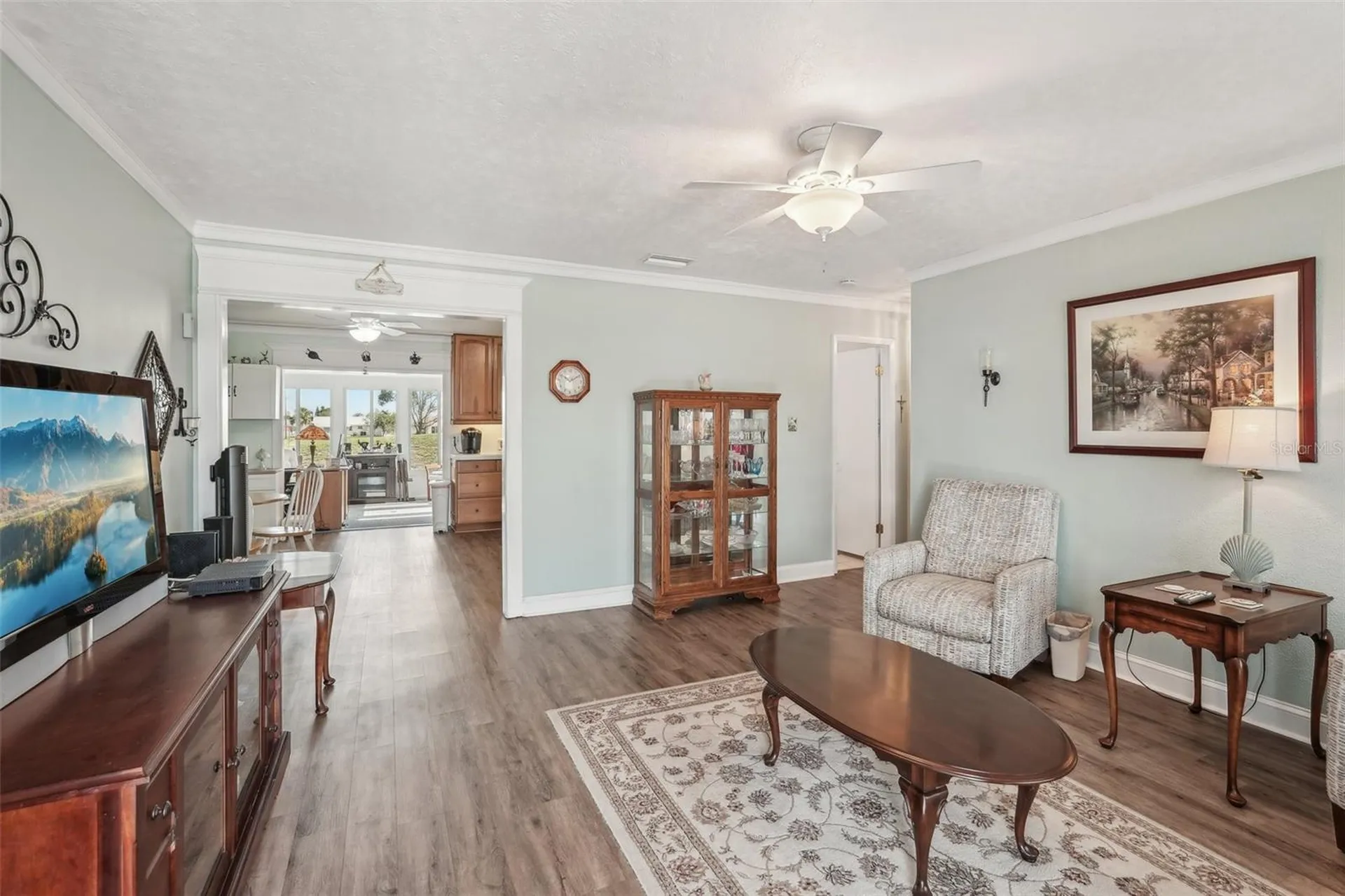 708 Rutgers Place Sun City Center FL 33573