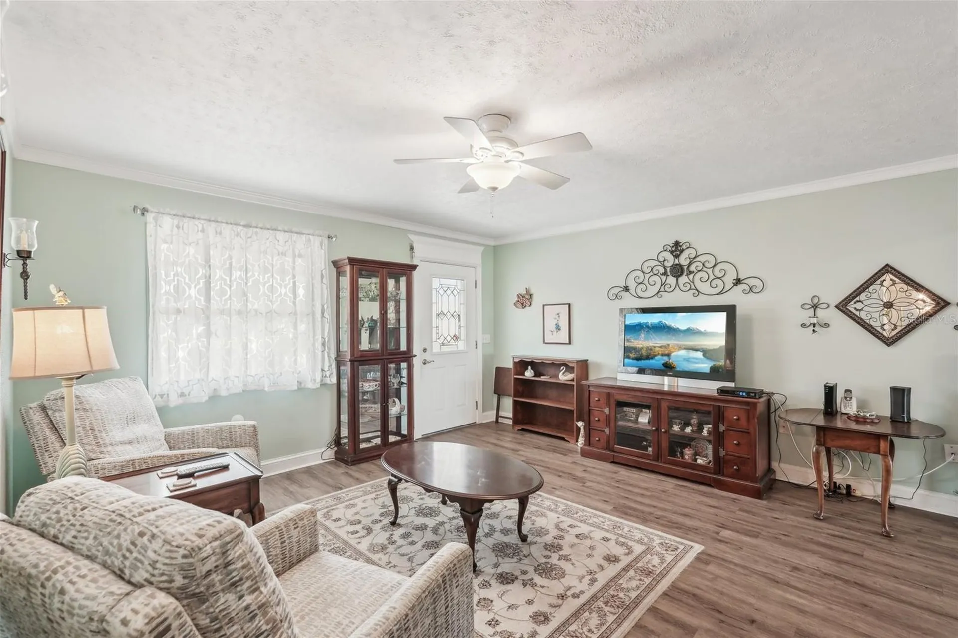 708 Rutgers Place Sun City Center FL 33573