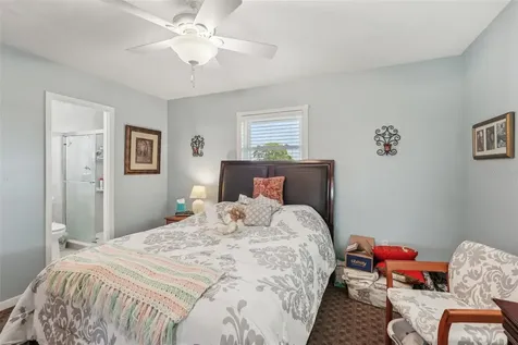 708 Rutgers Place Sun City Center FL 33573