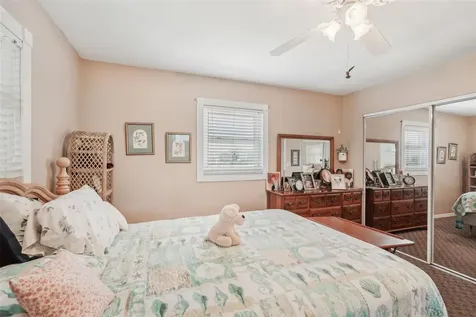 708 Rutgers Place Sun City Center FL 33573