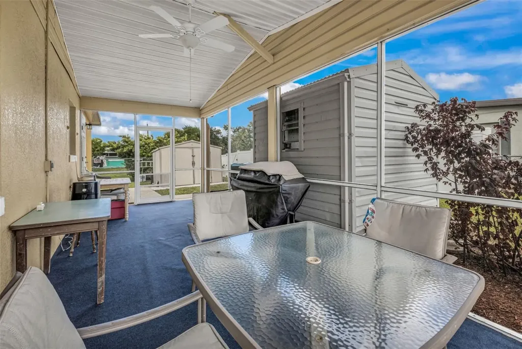 3155 Key Lane Port Charlotte FL 33952