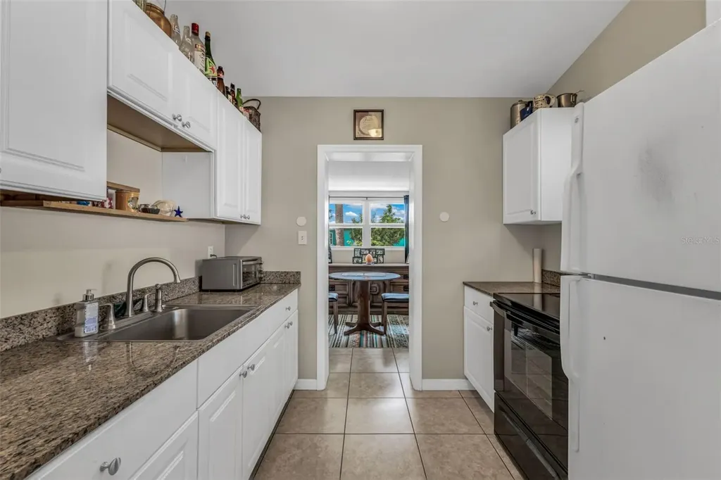 3155 Key Lane Port Charlotte FL 33952