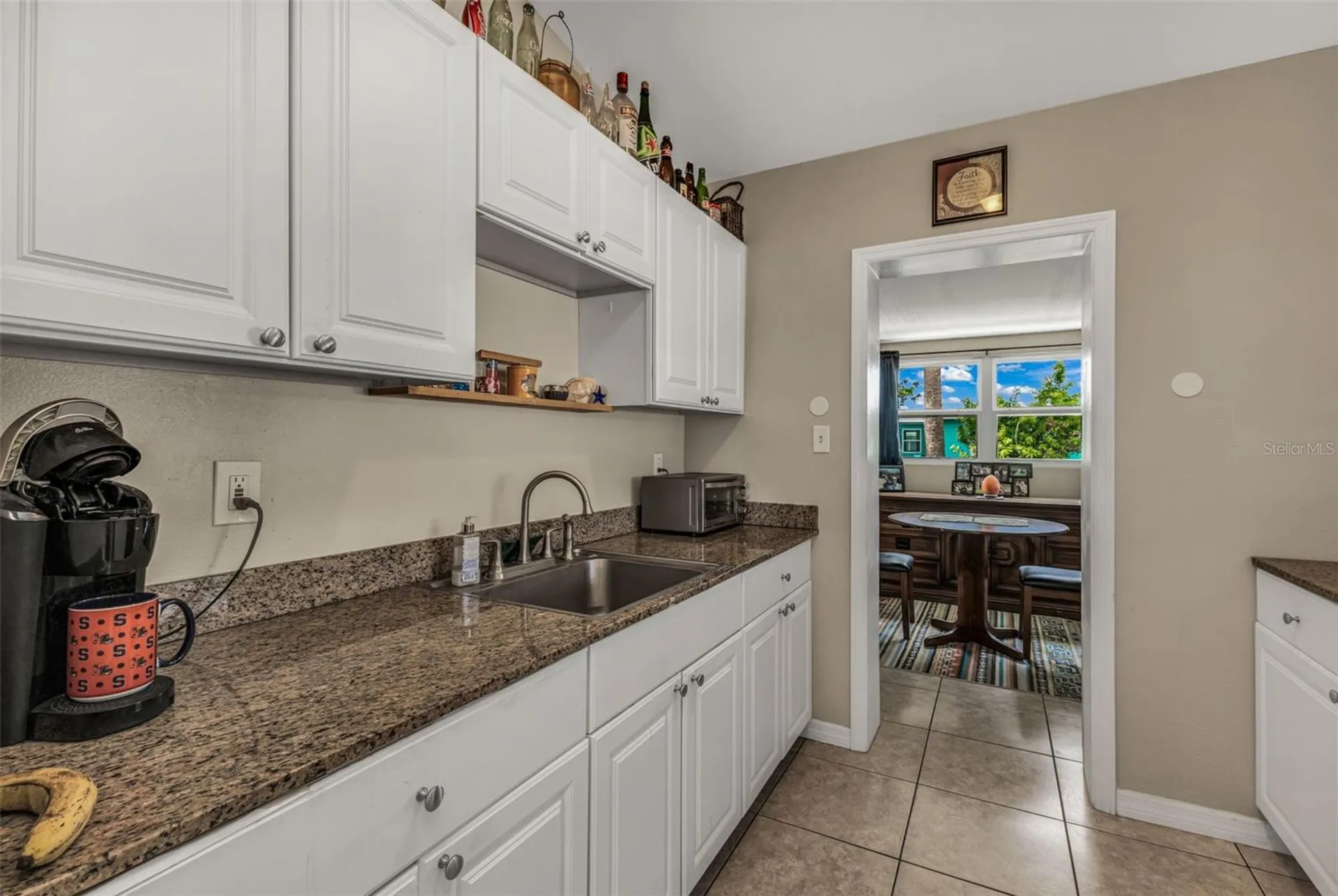 3155 Key Lane Port Charlotte FL 33952