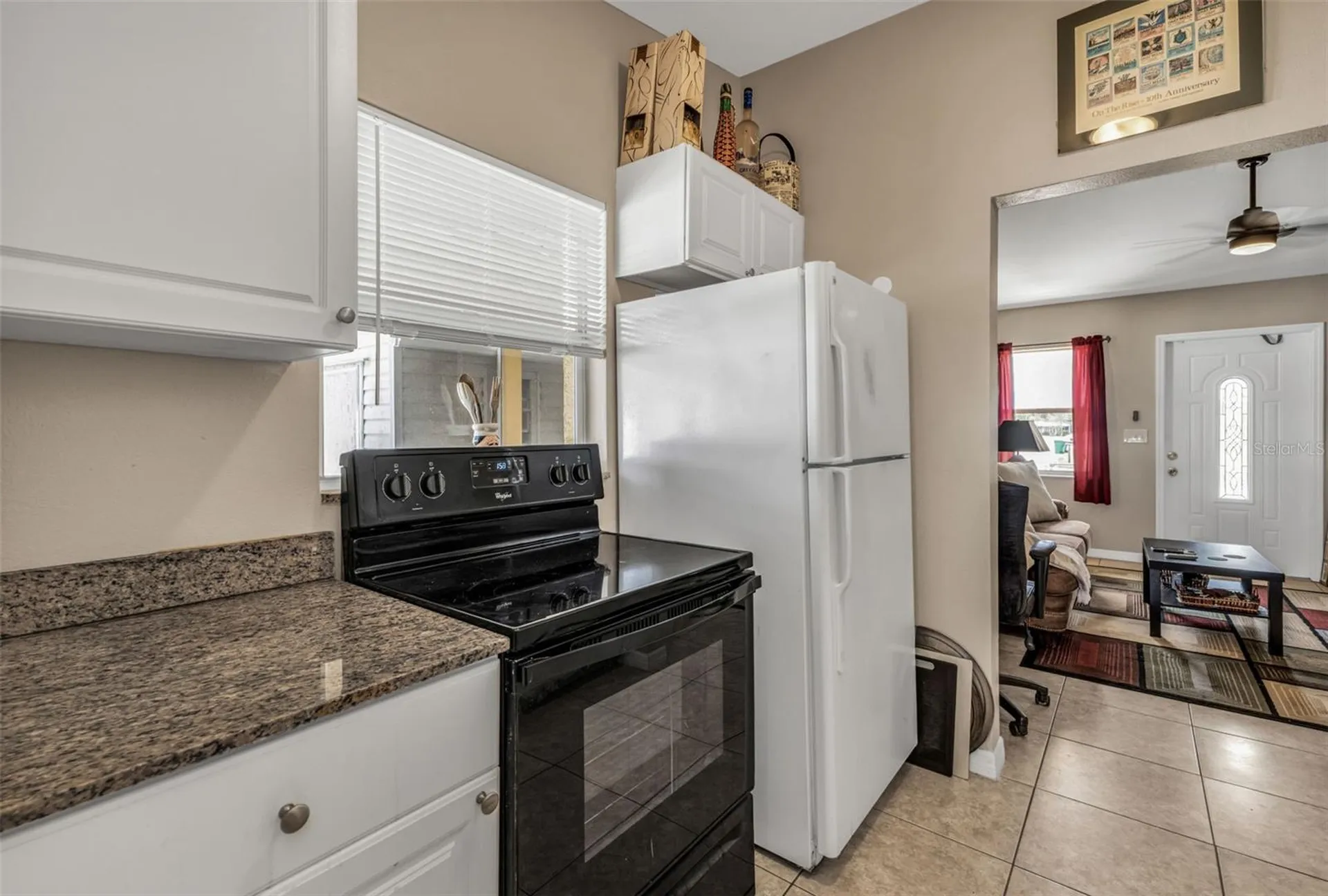 3155 Key Lane Port Charlotte FL 33952