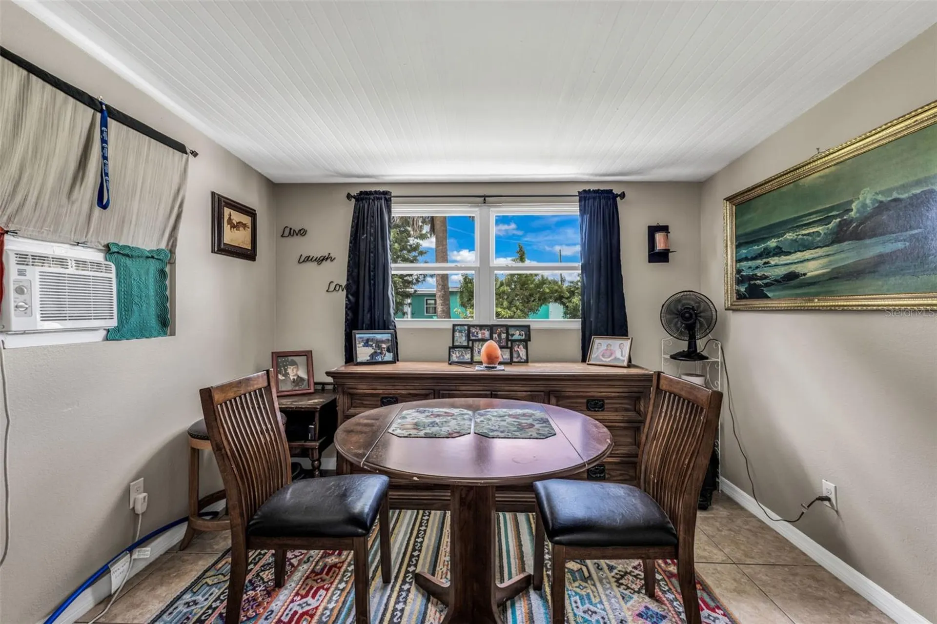 3155 Key Lane Port Charlotte FL 33952