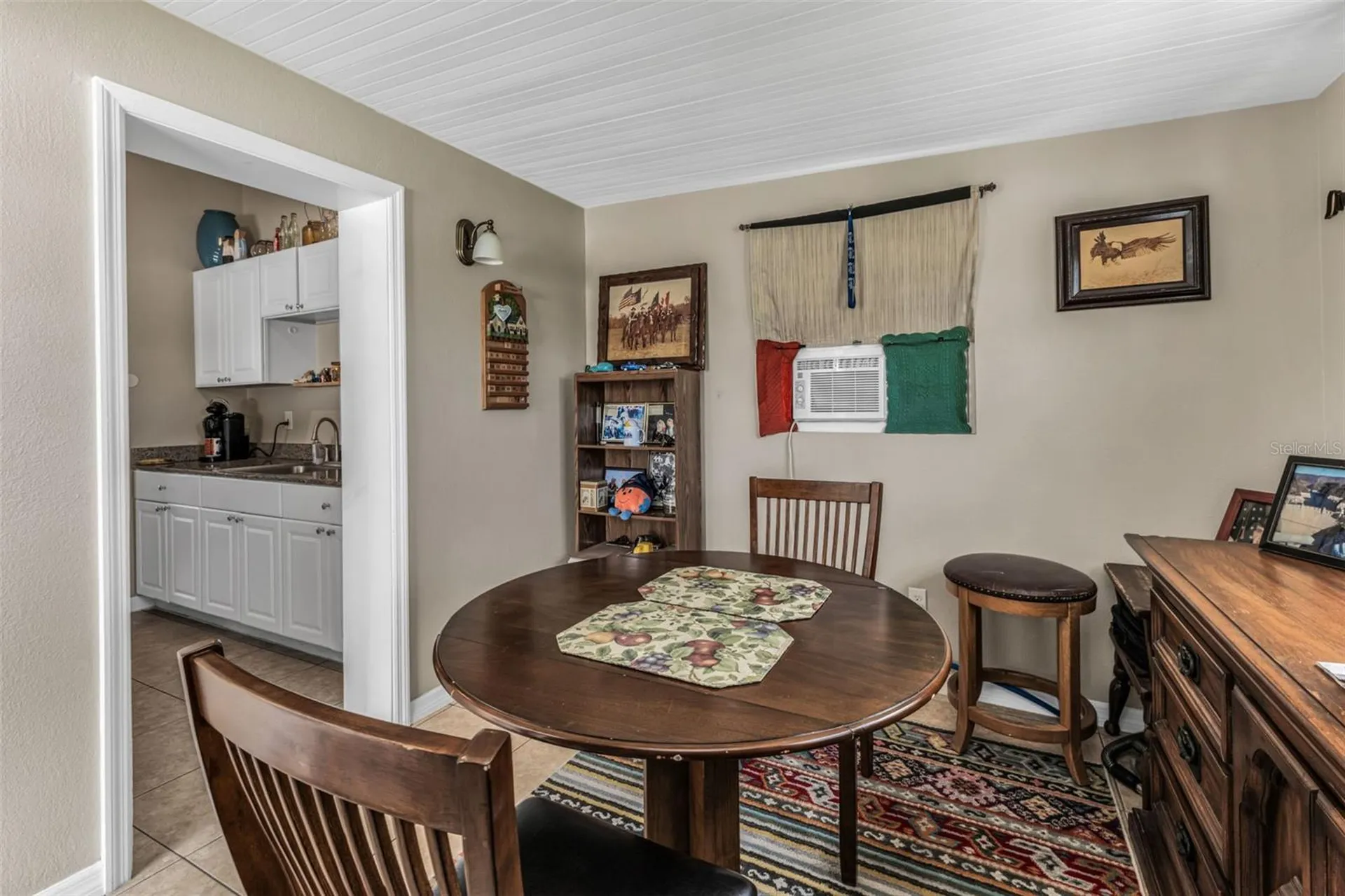 3155 Key Lane Port Charlotte FL 33952