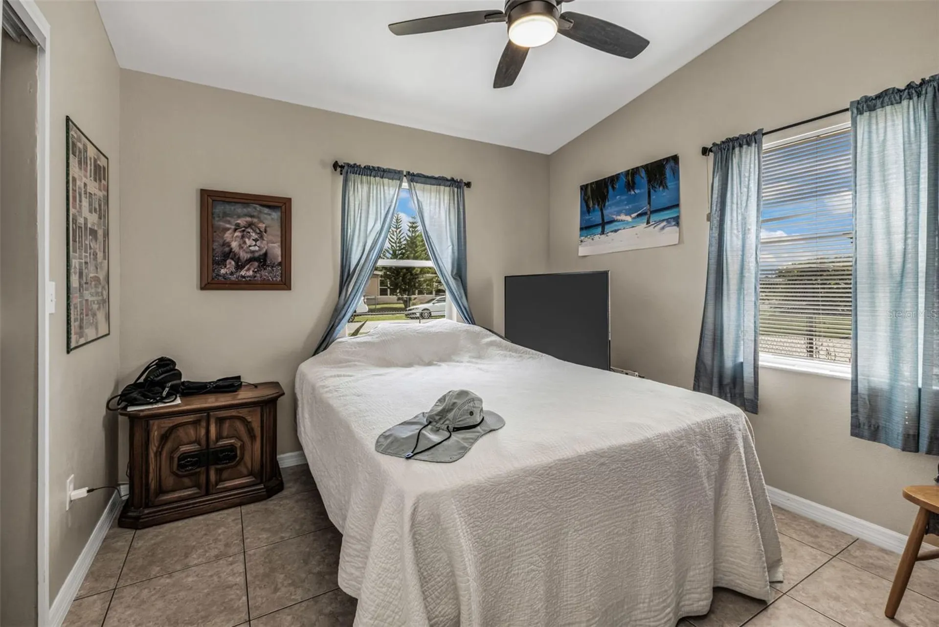 3155 Key Lane Port Charlotte FL 33952