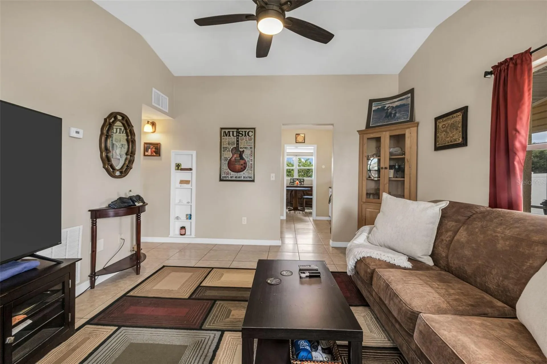 3155 Key Lane Port Charlotte FL 33952