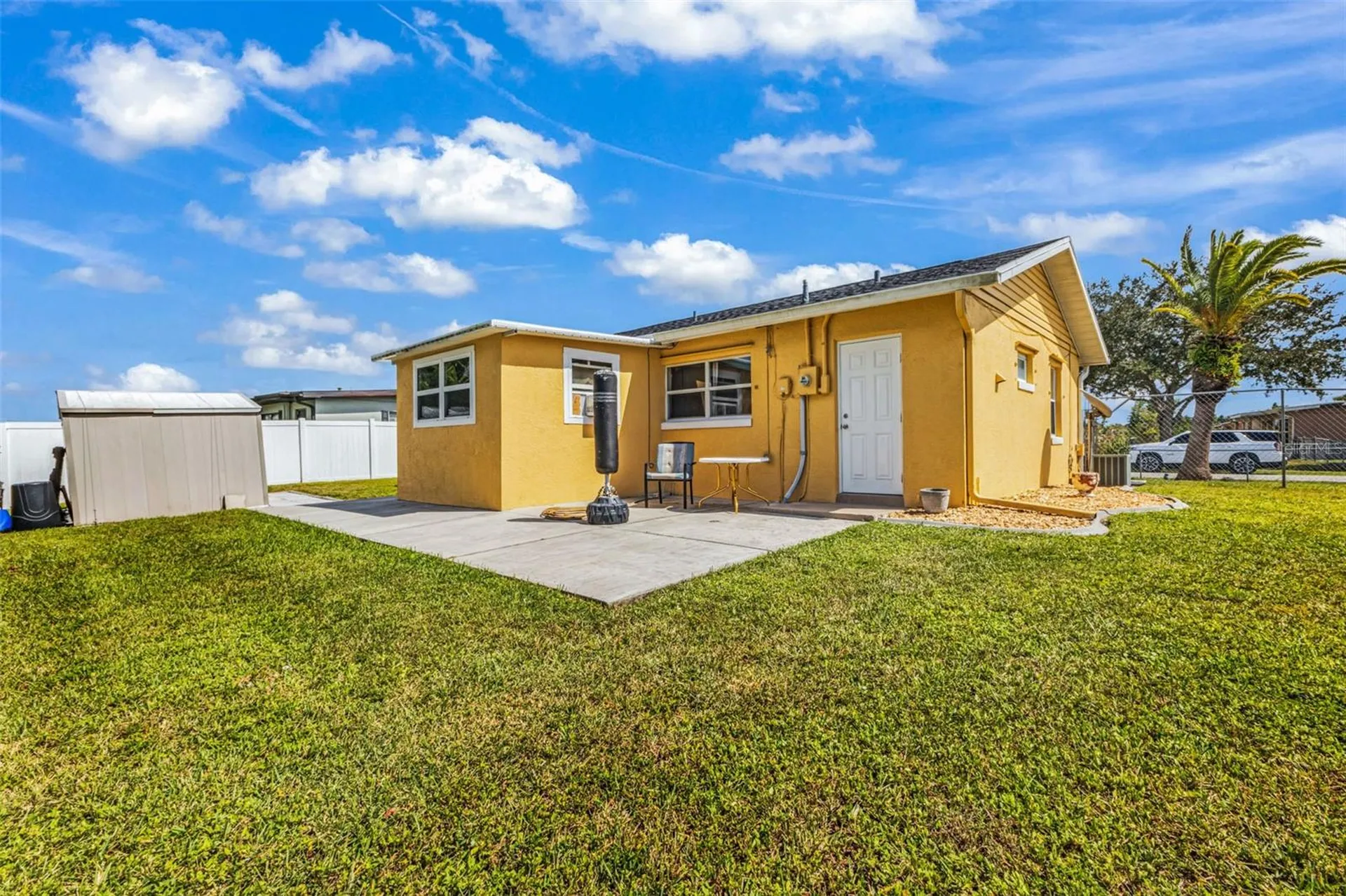 3155 Key Lane Port Charlotte FL 33952