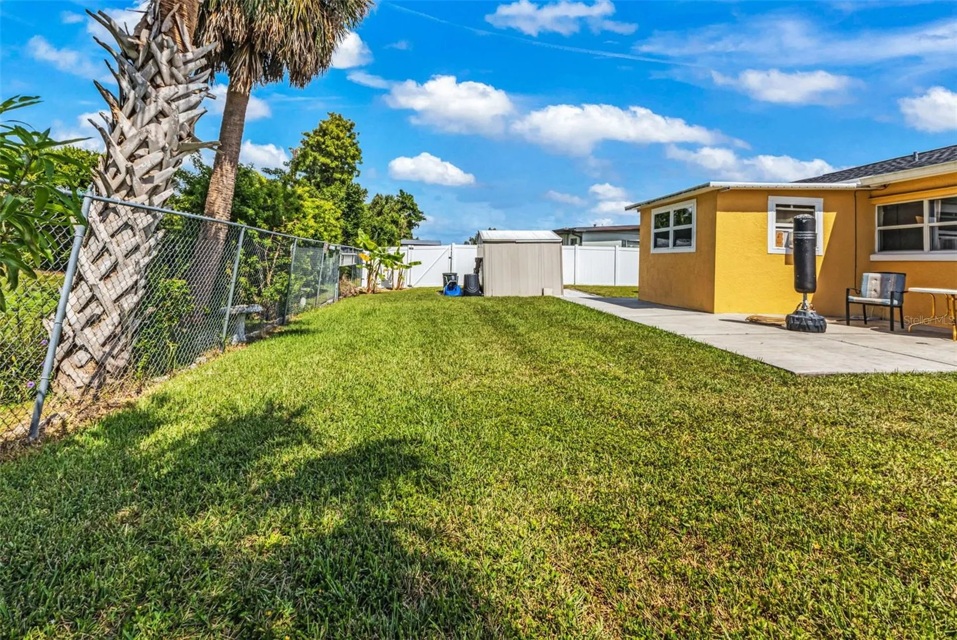 3155 Key Lane Port Charlotte FL 33952
