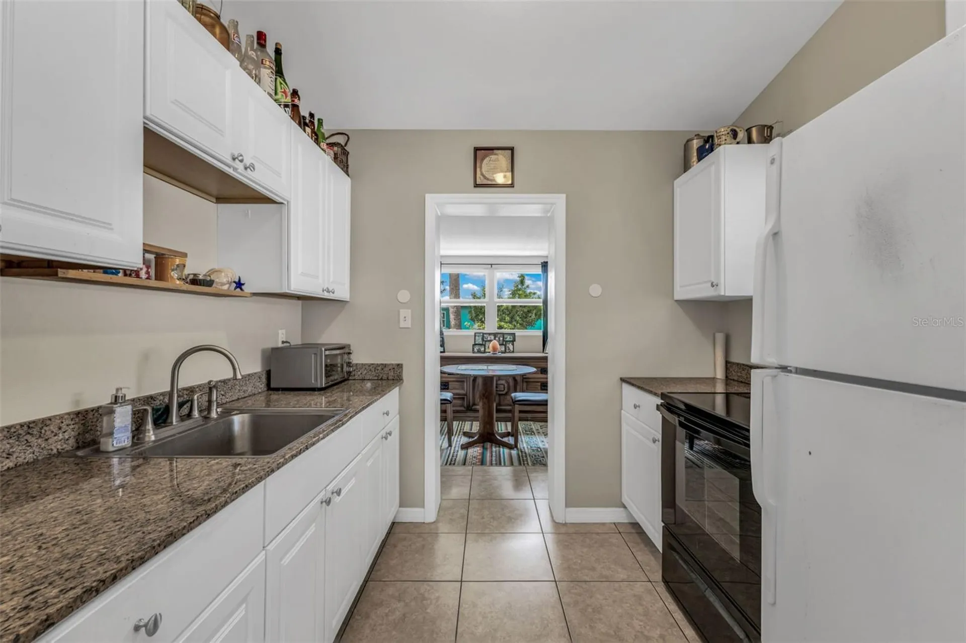 3155 Key Lane Port Charlotte FL 33952