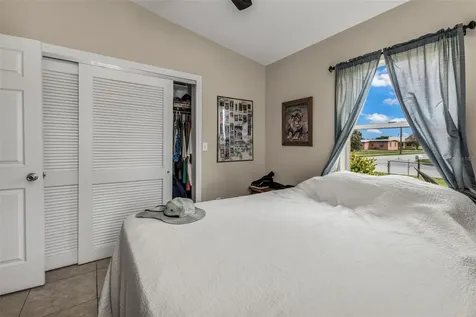 3155 Key Lane Port Charlotte FL 33952