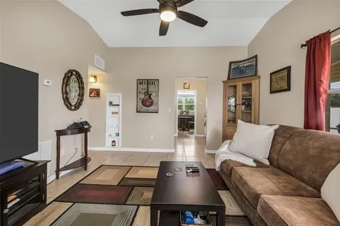 3155 Key Lane Port Charlotte FL 33952
