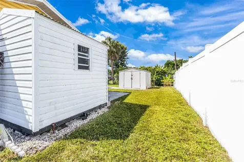 3155 Key Lane Port Charlotte FL 33952