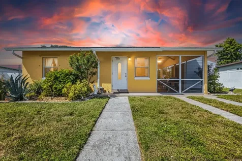 3155 Key Lane Port Charlotte FL 33952